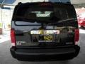 Black - Nitro SLT Photo No. 5