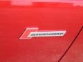 2014 Garnet Red Pearl Audi A7 3.0T quattro Premium Plus  photo #8