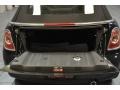 Midnight Black Metallic - Cooper Convertible Photo No. 18