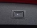 2014 Garnet Red Pearl Audi A7 3.0T quattro Premium Plus  photo #10