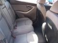 Silver - Elantra GLS Photo No. 14