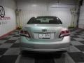 Classic Silver Metallic - Camry SE Photo No. 6