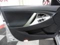 Classic Silver Metallic - Camry SE Photo No. 9