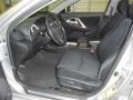 Classic Silver Metallic - Camry SE Photo No. 10