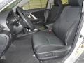 Classic Silver Metallic - Camry SE Photo No. 11