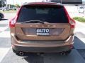 Terra Bronze Metallic - XC60 3.2 Photo No. 4