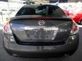 Dark Slate - Altima 2.5 SL Photo No. 5