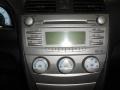 Classic Silver Metallic - Camry SE Photo No. 14