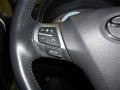 Classic Silver Metallic - Camry SE Photo No. 15