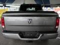 Mineral Gray Metallic - Ram 1500 SLT Quad Cab Photo No. 5