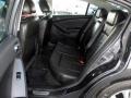 Dark Slate - Altima 2.5 SL Photo No. 10