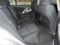 Classic Silver Metallic - Camry SE Photo No. 19
