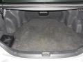 Classic Silver Metallic - Camry SE Photo No. 21
