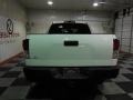Super White - Tundra TRD Rock Warrior CrewMax 4x4 Photo No. 6