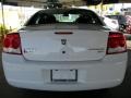 Stone White - Charger SXT Photo No. 5