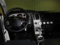 Super White - Tundra TRD Rock Warrior CrewMax 4x4 Photo No. 13