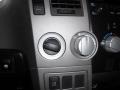Super White - Tundra TRD Rock Warrior CrewMax 4x4 Photo No. 15