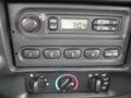 2002 Bright Red Ford Ranger XL Regular Cab  photo #8