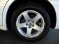 Stone White - Charger SXT Photo No. 23