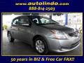 Magnetic Gray Metallic - Sentra 2.0 S Photo No. 1