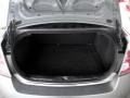 Magnetic Gray Metallic - Sentra 2.0 S Photo No. 6