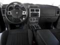 Brilliant Black Crystal Pearl - Nitro SXT 4x4 Photo No. 13