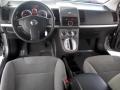Magnetic Gray Metallic - Sentra 2.0 S Photo No. 13