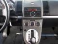 Magnetic Gray Metallic - Sentra 2.0 S Photo No. 14