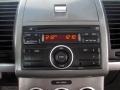 Magnetic Gray Metallic - Sentra 2.0 S Photo No. 15