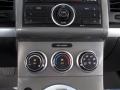 Magnetic Gray Metallic - Sentra 2.0 S Photo No. 16