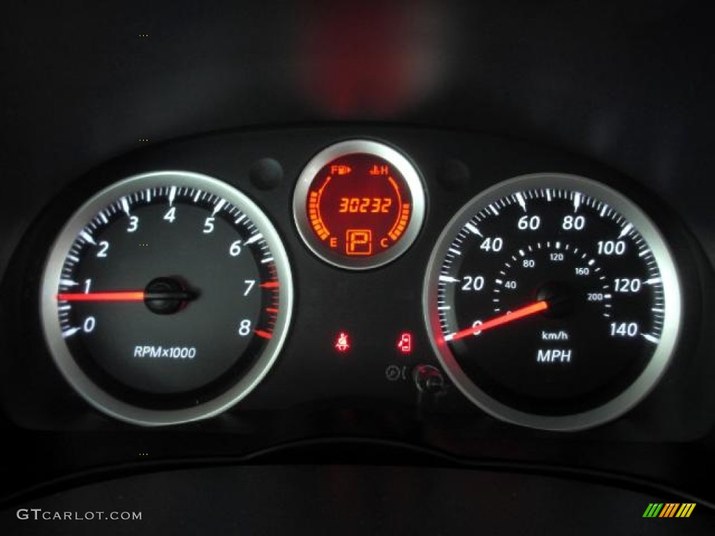 2012 Sentra 2.0 S - Magnetic Gray Metallic / Charcoal photo #18