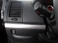 Magnetic Gray Metallic - Sentra 2.0 S Photo No. 20