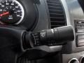 Magnetic Gray Metallic - Sentra 2.0 S Photo No. 21