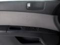 Magnetic Gray Metallic - Sentra 2.0 S Photo No. 22