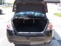 Super Black - Altima 2.5 SL Photo No. 5