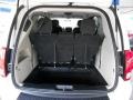 Stone White - Grand Caravan Mainstreet Photo No. 6