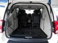 Stone White - Grand Caravan Mainstreet Photo No. 7