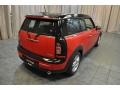 Chili Red - Cooper Clubman Photo No. 12