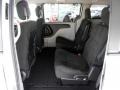 Stone White - Grand Caravan Mainstreet Photo No. 10