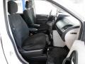 Stone White - Grand Caravan Mainstreet Photo No. 11