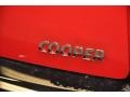 Chili Red - Cooper Clubman Photo No. 14