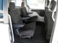 Stone White - Grand Caravan Mainstreet Photo No. 12