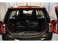 Chili Red - Cooper Clubman Photo No. 16