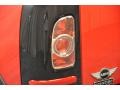 Chili Red - Cooper Clubman Photo No. 19