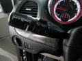 Stone White - Grand Caravan Mainstreet Photo No. 20