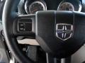 Stone White - Grand Caravan Mainstreet Photo No. 21