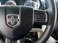 Stone White - Grand Caravan Mainstreet Photo No. 22