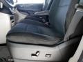 Stone White - Grand Caravan Mainstreet Photo No. 26