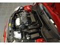 2014 Mini Cooper 1.6 Liter DOHC 16-Valve VVT 4 Cylinder Engine Photo