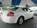 Stone White - Avenger R/T Photo No. 2